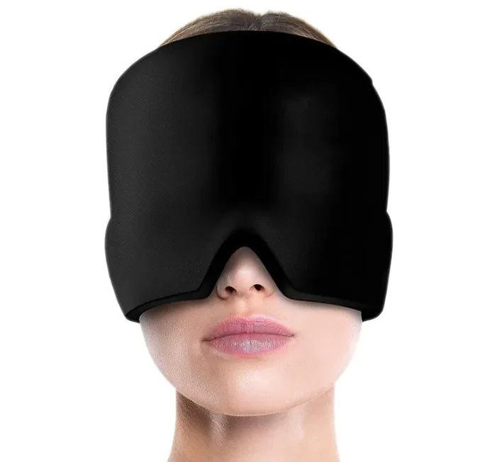 Cool Cap
