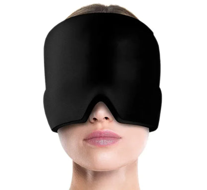 Cool Cap