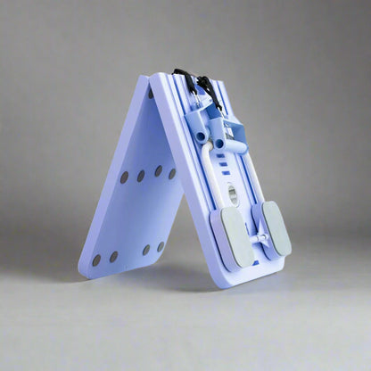 CoreFlow Board