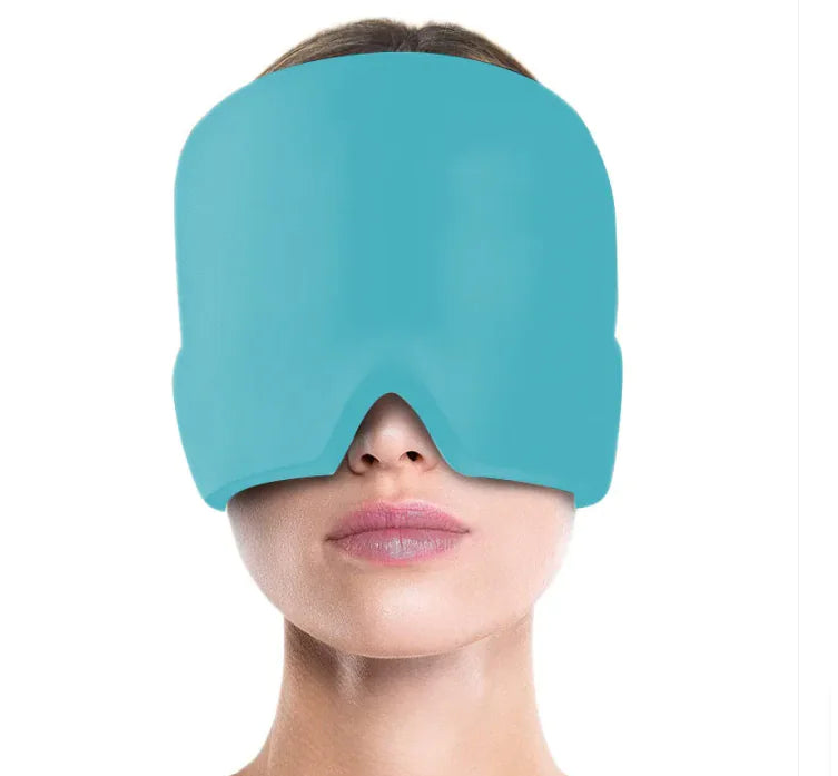 Cool Cap